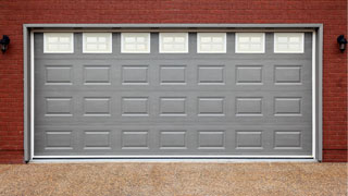 Garage Door Repair at The North Lakefront, Illinois