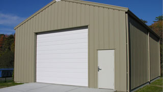 Garage Door Openers at The North Lakefront, Illinois